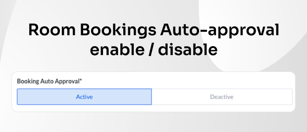 StayGo - Multitenant Hotel Booking Website (White Label) - 14